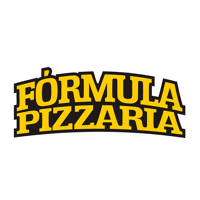 Fórmula Pizzaria Delivery