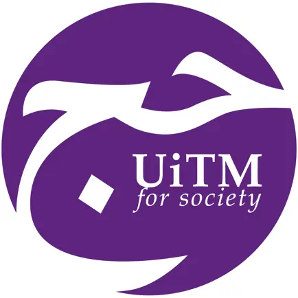 UiTM for society@Hajj Читы