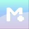 MIRAMED - iPadアプリ