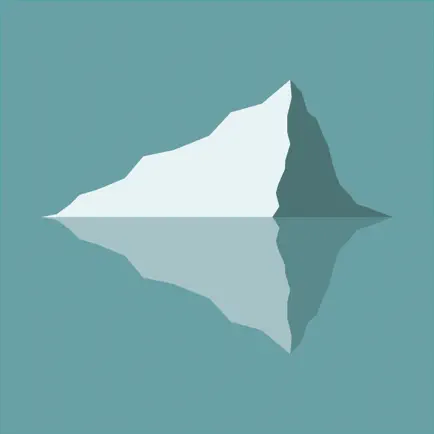 Iceberg! Cheats