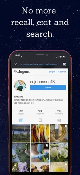 Game screenshot Adori: Interactive Podcasts hack