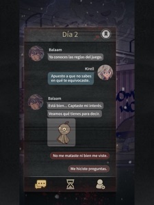 Captura de pantalla