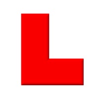 UK 2022 Driving Theory Test sur PC