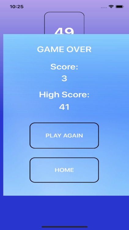 PlayingWithTheColors screenshot-7