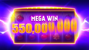 Slots Casino Slot Machine Game screenshot