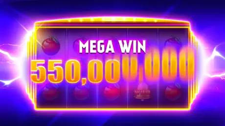 Slots of Vegas Tragamonedas