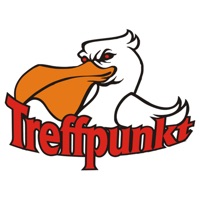 Treffpunkt Snack House Reviews