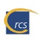 RCS Pro GmbH