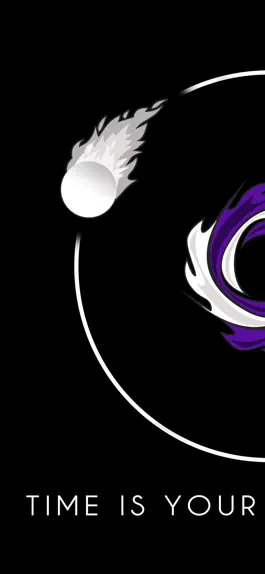 Game screenshot Spinny Racing: Super Run mod apk