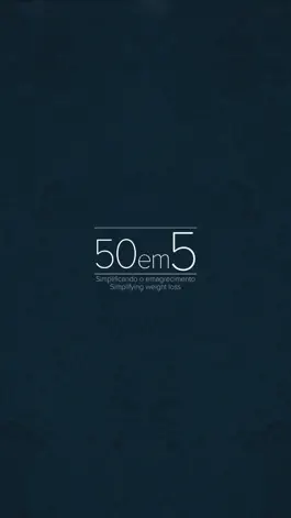 Game screenshot 50em5 mod apk