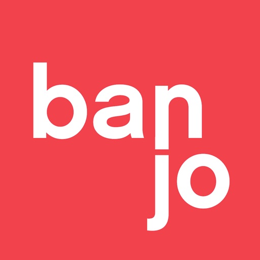 Tune This! - Banjo Icon