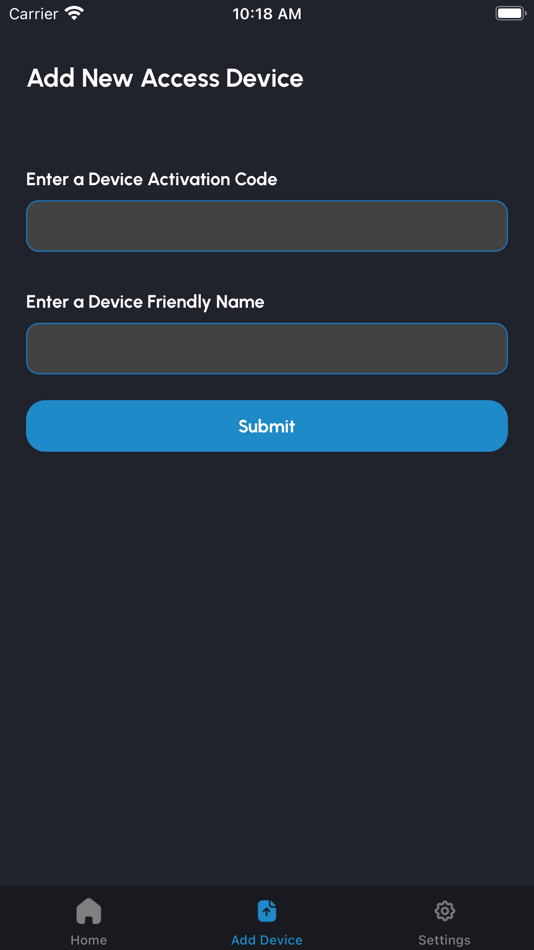 #3. PARKi Access (iOS) 由: Parki Phone Payment Systems