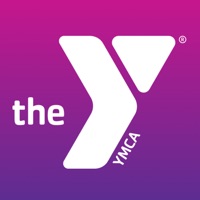 YMCA of Silicon Valley YFit