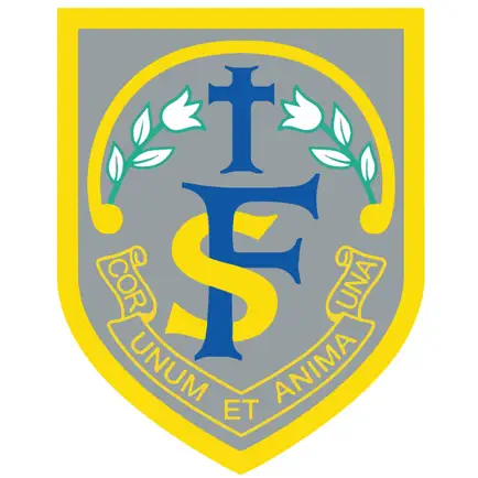 Fernhill School Glasgow Читы