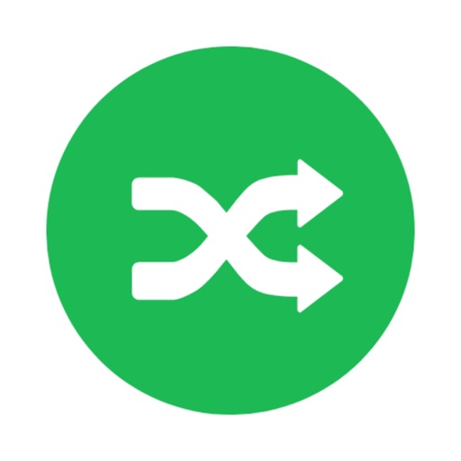 muSync for Spotify