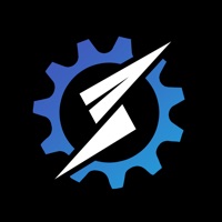 Sentinel Config pour PC