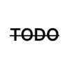 Todo: The Simplest Todo List