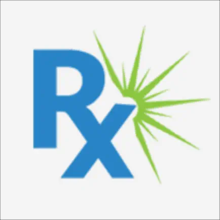 RxSpark- Save on Prescriptions Cheats