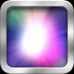 Sensory Light Box App Support