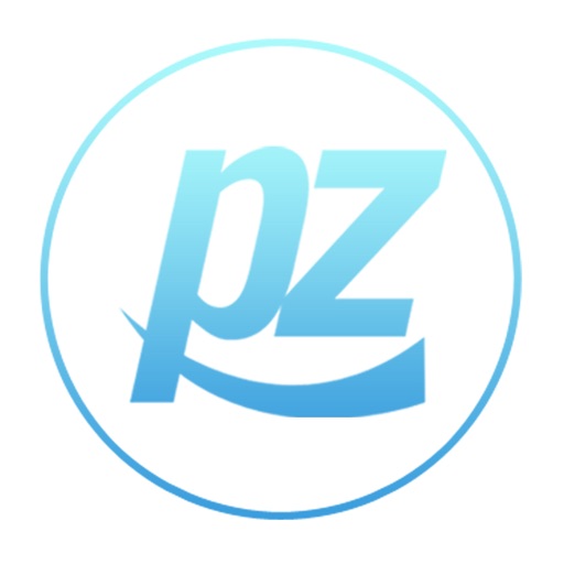 PZMobile - AppWisp.com