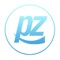 PZMobile