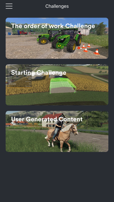 GameNet - Farming Simulator 19 Screenshots