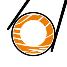 РОЛЛ МАРКЕТ | Нижний Тагил