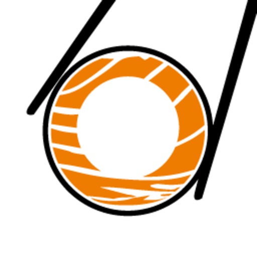 РОЛЛ МАРКЕТ | Нижний Тагил