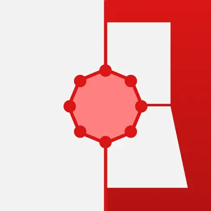 Backdrop Creator Читы