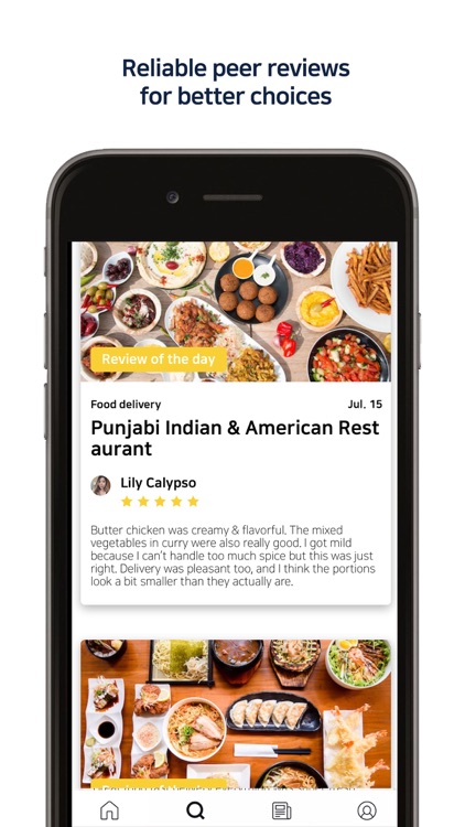 askhub: on-demand services screenshot-7