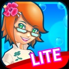 Top 26 Games Apps Like Sally's Spa Lite - Best Alternatives