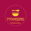 KitchenStar for MyKhaana icon