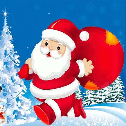 Christmas Games - Fun Puzzle Читы