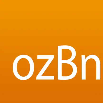 ozBn Cheats