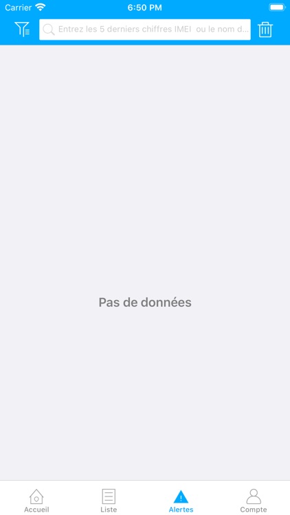 YoniGeoloc screenshot-4