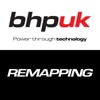 BHP UK Remapping