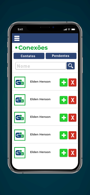 Fórum G3(圖3)-速報App