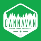 Top 11 Business Apps Like Cannavan Driver - Best Alternatives