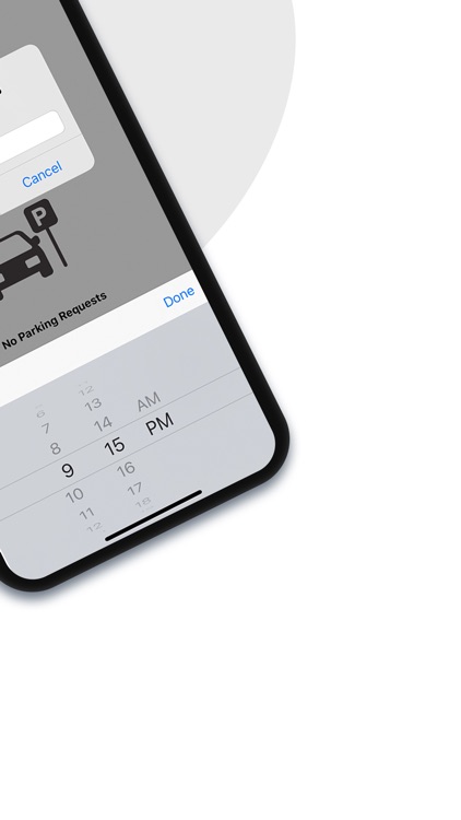 My Leap Space screenshot-4