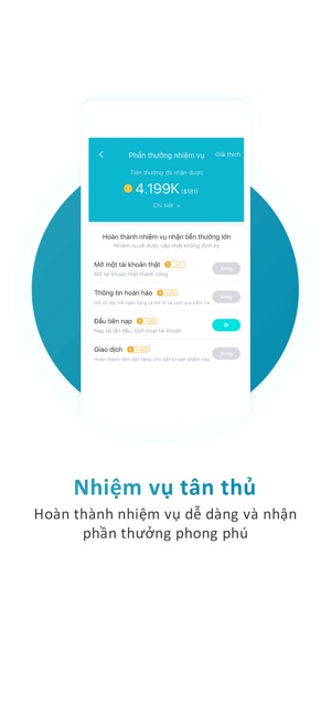 TrexWin-Giao dịch vàng,FX,HĐTL