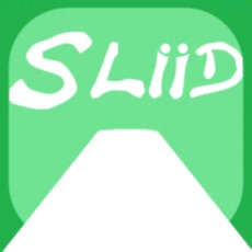 Activities of Sliid