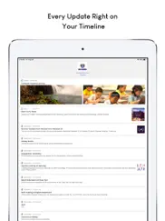 rai school ipad images 1