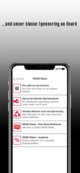 Game screenshot DJK Bad Homburg hack