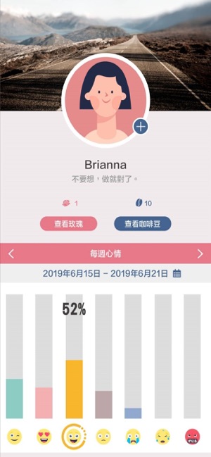 Mymirror365 - 給女人無時無刻的陪伴(圖9)-速報App