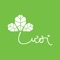 “Tươi” là nền tảng kết nối giữa các nguồn bán với nguồn mua, cho phép những doanh nghiệp, chủ nhà hàng sử dụng ứng dụng điện thoại để đặt rau củ trực tiếp từ các trang trại