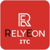 RelyEon ITC