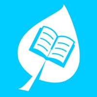 YourKnow pour PC