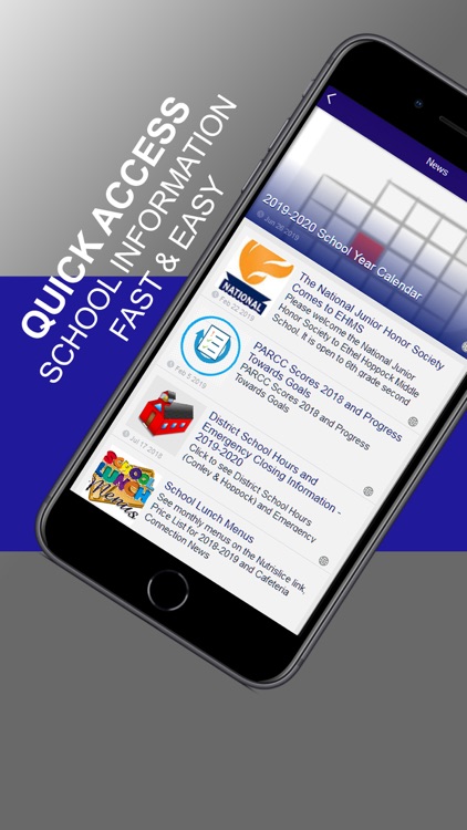 Bethlehem Twnship School Dist