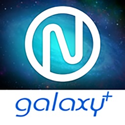 Nova Dispensing