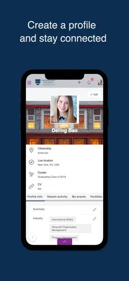 Game screenshot SchwarzAlum hack